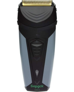 Купить Электробритва Бердск 3381А в E-mobi
