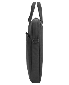 Купить Сумка для ноутбука 15.6" Continent CC-012 Black  в E-mobi
