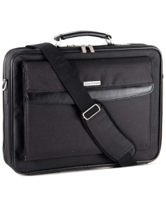 Купить Сумка для ноутбука 15.6
