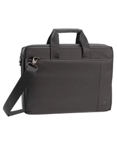 Купить Сумка для ноутбука 15.6