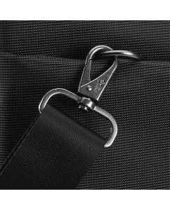 Купить Сумка для ноутбука 17&quot; Rivacase 8251 серая  в E-mobi