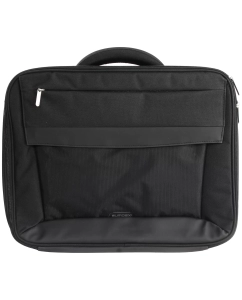 Купить Сумка для ноутбука 18
