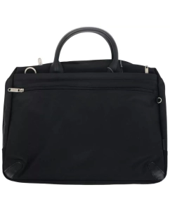 Купить Сумка для ноутбука 15.6