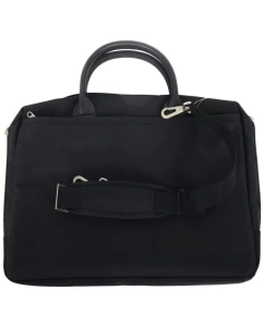 Купить Сумка для ноутбука 15.6" Sumdex NON-913BK черная  в E-mobi