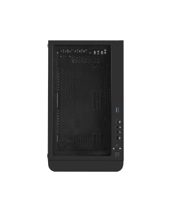 Купить Корпус компьютерный ExeGate EVO-9202-NPX700  в E-mobi