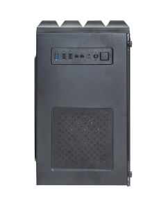 Купить Корпус компьютерный ExeGate Mistery R3-NPX600  в E-mobi