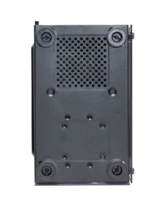 Купить Корпус компьютерный ExeGate Mistery X2-NPX600  в E-mobi