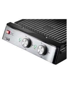 Купить Электрогриль Centek CT-1468  в E-mobi
