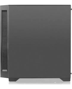 Купить Корпус компьютерный Thermaltake H550 TG (CA-1P4-00M1WN-00) Silver/Black  в E-mobi