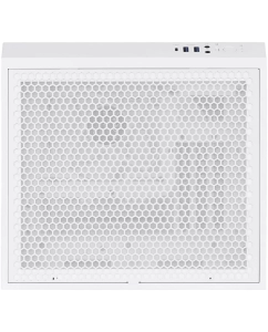 Купить Корпус компьютерный Thermaltake (1933321) черный  в E-mobi