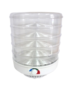 Купить Сушилка для овощей и фруктов Ветерок-2 в E-mobi