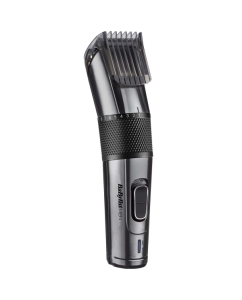 Купить Триммер Babyliss E978E в E-mobi