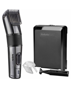Купить Триммер Babyliss E978E  в E-mobi