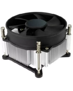 Купить Кулер для процессора ACD ACD-CD5M3-A в E-mobi