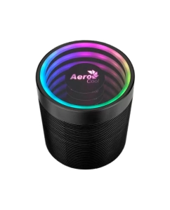 Купить Кулер для процессора AeroCool Mirage 5 ARGB PWM 4P  в E-mobi