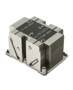 Купить Кулер для процессора ALSEYE AS3647-P4HCAL2U-JYR81  в E-mobi