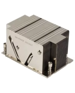 Купить Кулер для процессора ALSEYE ASASP3-P4HCA2U-JYP21 в E-mobi