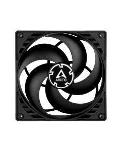 Купить Корпусной вентилятор Arctic P12 PWM (ACFAN00119A) в E-mobi