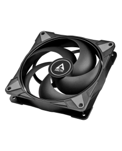 Купить Корпусной вентилятор ARCTIC P14 Max ACFAN00287A в E-mobi