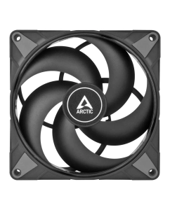 Купить Корпусной вентилятор ARCTIC P14 Max ACFAN00287A  в E-mobi