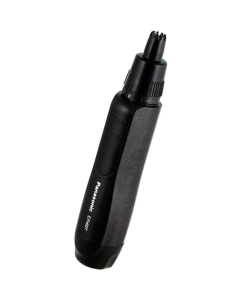 Купить Триммер Panasonic ER-407-K520 в E-mobi