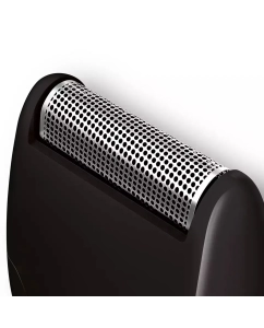 Купить Триммер Philips MG1100/16 черный  в E-mobi