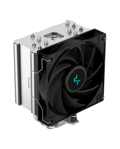 Купить Кулер для процессора DEEPCOOL AG500  в E-mobi