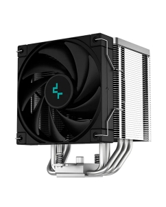 Купить Кулер для процессора DEEPCOOL AK500 (R-AK500-BKNNMT-G) в E-mobi