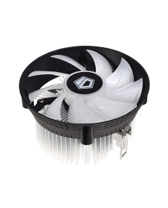 Купить Кулер для процессора ID-COOLING DK-03A RGB PWM  в E-mobi