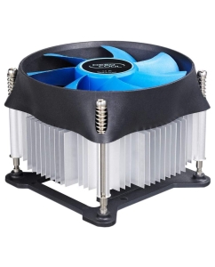 Купить Кулер для процессора DEEPCOOL THETA 31 (DP-ICAS-T31P) в E-mobi