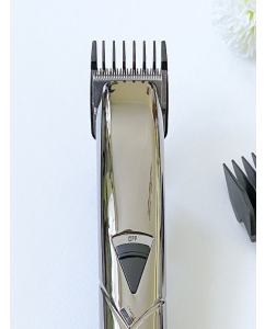 Купить Машинка для стрижки волос Trims 5202АС в E-mobi