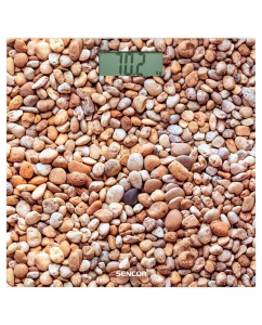 Купить Весы напольные Sencor SBS 2302SN в E-mobi