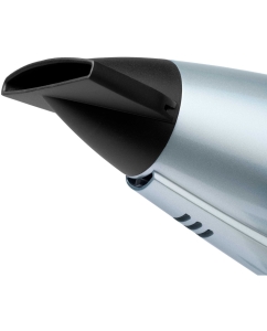 Купить Фен BaByliss 773DE 2100 Вт голубой  в E-mobi