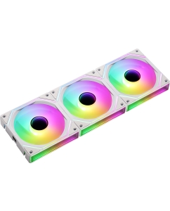 Купить Корпусной вентилятор Formula Air Bridge WH (AIR BRIDGE WH) в E-mobi