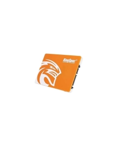 Купить SSD накопитель KingSpec P3-1T 2.5