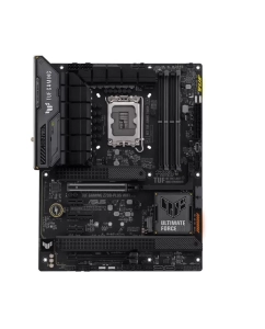 Купить Материнская плата ASUS TUF GAMING Z790-Plus WiFi в E-mobi