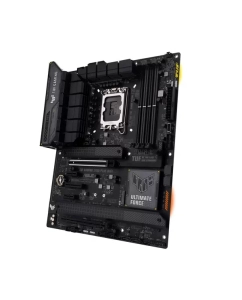 Купить Материнская плата ASUS TUF GAMING Z790-Plus WiFi  в E-mobi