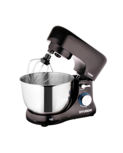 Купить Миксер Hyundai HYM-S5461 в E-mobi