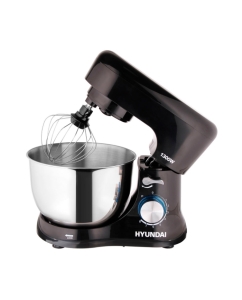 Купить Миксер Hyundai HYM-S5461  в E-mobi