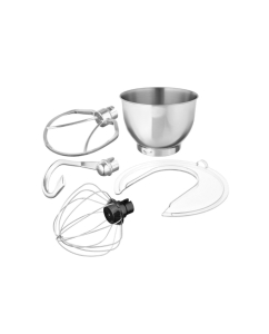 Купить Миксер Hyundai HYM-S5461  в E-mobi