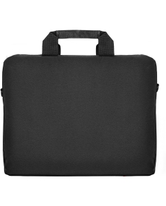 Купить Сумка для ноутбука унисекс ExeGate Start S1515 15,6" black  в E-mobi
