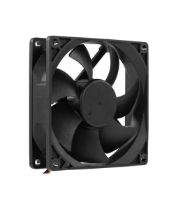 Купить Корпусной вентилятор 5bites FB9225S-12H3 в E-mobi