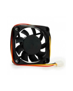 Купить Корпусной вентилятор ACD ACD-F0615HM3-A в E-mobi