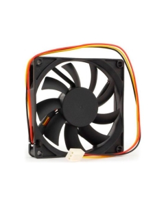 Купить Корпусной вентилятор ACD ACD-F0925BM3-A в E-mobi