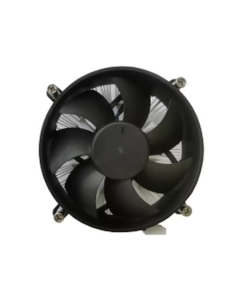 Купить Кулер для процессора ACD ACD-CD7M4 в E-mobi