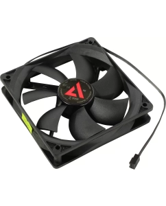 Купить Корпусной вентилятор ACD ACD-F1225HM3-A в E-mobi