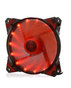 Купить Корпусной вентилятор CrownMicro CMCF-12025S-1220 в E-mobi