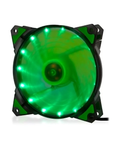 Купить Корпусной вентилятор Crown Micro CMCF-12025S-1222 в E-mobi