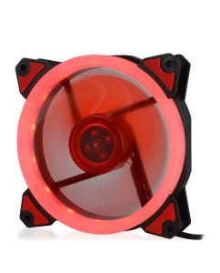 Купить Корпусной вентилятор Crown Micro CMCF-12025S-1230 в E-mobi