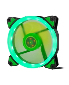 Купить Корпусной вентилятор Crown Micro CMCF-12025S-1232 в E-mobi